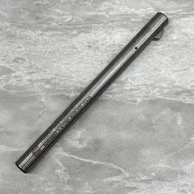 Addb-313t Cogsdill Burraway 0.313 Inch Hole Power Deburring Tool