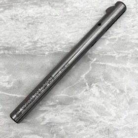 Addb-375t Cogsdill Burraway 3/8 Inch 0.375 Hole Power Deburring Tool