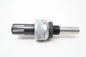 R-1219 Cogsdill D-13 Roller Burnishing Tool Other Hand