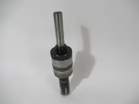 808-.849 Cogsdill Sr-812 D-13 Thru-hole Cylinder Burnishing Tool .808-.849 Inch Dia. Used