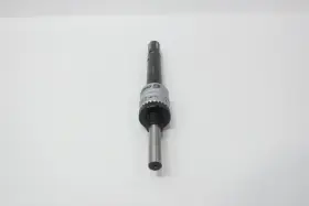 Sr-906-6 Cogsdill Sr-906-6-/969-d12 Roller Burnishing Tool