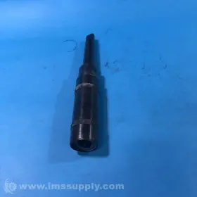 1943681 Cogsdill Tool Products Inc. R7s-2m Roll-a-fin Usip