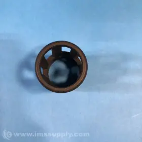 R-1375 Cogsdill Tool Burnishing Usip