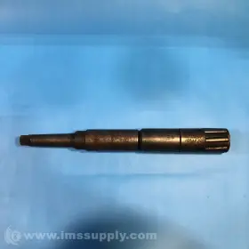 R1688-1781 Cogsdill Tool Burnishing Usip