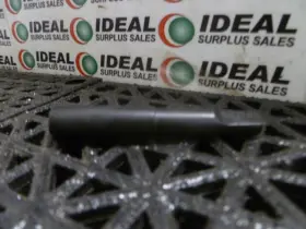 71136 Collis Tool Corp