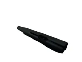 71213 Collis Tool Corp