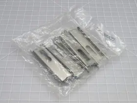 760122713 Commscope Lot Of 10 Jrt-m-5 Outlet Removal Tool Kit T267131