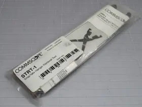 T216990 Commscope Strt-1 Removal Pliers
