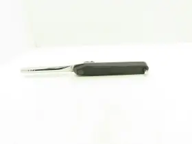 1753dfn Consolodated Devices 1/2 Inch Drive Torque Wrench 0-175ft-lbs Snap-on