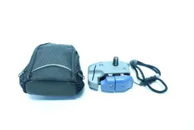 Fbc-015 Corning Fiber Optic Cable Cleaver