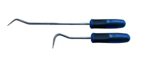 Ctg1009sb Cornwell 2 Piece Soft-grip Pick Set