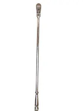 Mp3071872 Cornwell Tools Cbrf530 1/2 Inch Flex Head Ratchet