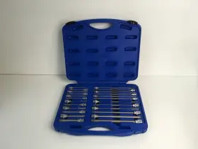 Cbs-tx24023sxxl Cornwell Tools Cbstx24023sxxl P11028253