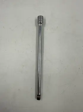 Mi1076992 Cornwell Tools E-0-6wd 1/4 In Drive 6 Wobble Socket Extension Chr