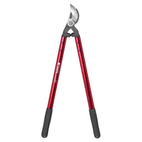 Corona 038313084424 Clipper Al 8442 High Performance Professional Orchard Lopper 26 In L