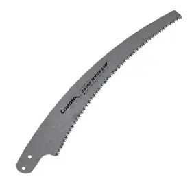 7395-1 Corona 14 Pruning Razor Tooth Saw Blade Replacement For Rs 7395 - Ac