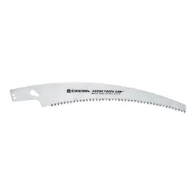 Ac-7241 Corona Ac7241 13 Tree Pruner Blade Tempered Steel Alloy