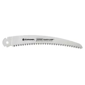 Rs-7265 Corona Ac-7265 10in Replacement Blade For Folding Razor -