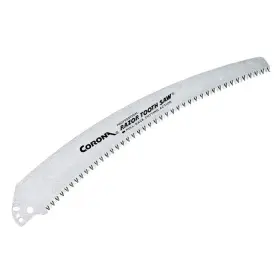 Ac7240 Corona Tree Pruner Blade 13 In Length Tempered Steel Alloy