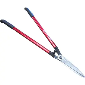 Ah-6950 Corona Ah 6950 Hedge Shear 8-1/2 Inch Serrated Blade
