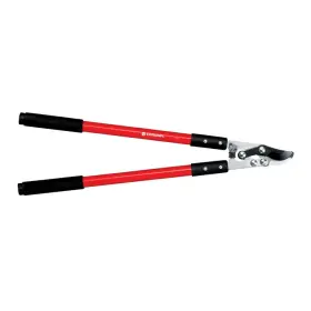Fl-3460 Corona Clipper Fl 3460 Compound Action Bypass Lopper 32 In L Non-slip Grip