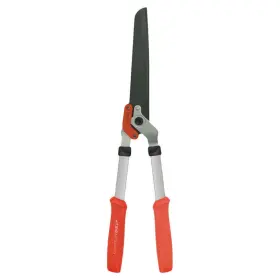Hs-4244 Corona Clipper Hs 4244 Comfort Gel Hedge Shears 9-3/4 Inch