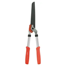 Hs-4344 Corona Clipper Hs 4344 Comfort Gel Hedge Shears Extendable 9-3/4 Inch