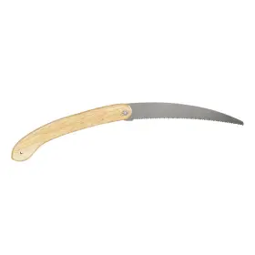 Ps-4050 Corona Ps 4050 Folding Pruning Saw 10-1/2 In L 6 Tpi Ground