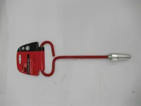 Ut-65002 Corona Ut 65002 Ez Out Extractor 1/2 Inch And 3/4
