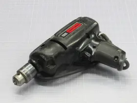 315.1142 Craftsman Corded Drill T222369