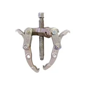 46906 Craftsman 2-3 Jaw 5 Ton Gear Puller Made In Usa Wf79 - Pn Fast Ship