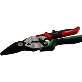 Cmht73557 Craftsman Right Cut Aviation Snips 18 Ga Cr Steel Ergo Hand Tool