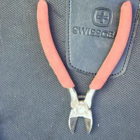57ahlp Crecent 7 Inch Lineman S Pliers