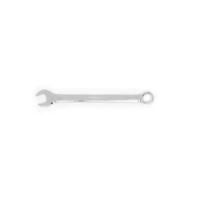 Ccw22-05 Crescent Combination Wrench 11mm Mtrc Fl Polish