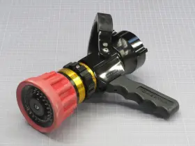 T222782 Crestar Sf250 Selectable Flow Nozzle