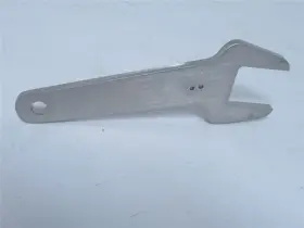 Spe23d068 Cryovac 236089 New-no Box Wrench Tool 30mm
