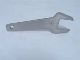Zpe23d067 Cryovac 236092 New-no Box Wrench Tool 27mm