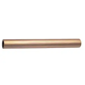 Ex216-25a Cs Unitec Non Sparking Extension For Box Wrench 25mm Aluminum Bronze