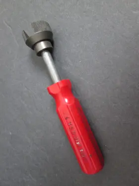 1410 Cta Brake Spring Compressor Hand Tool Made In The Usa