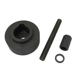 T444e Cta Tools 3877 Damper/crank Oil Seal Installer - 7.3l Powerstroke And