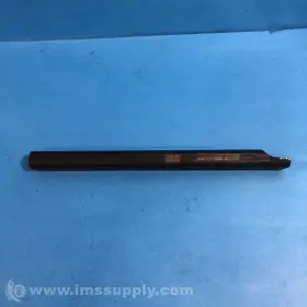 S10r-stfcl-2 Cts Left Hand Boring Bar Usip