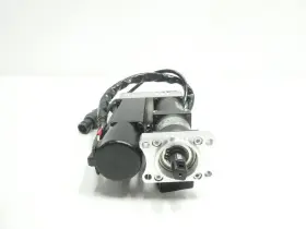 Nft-401rm1-su Dai-ichi Td-401-nfs1 Servo Nutrunner 0.5mv/v 700ohm