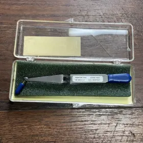 Dak95-16ag Daniels Dak95-16a Dmc Insertion Tool