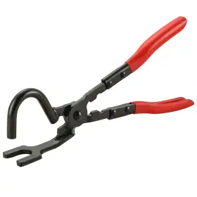 Ztc-0429-1 Dasbet Exhaust Hanger Removal Tool And Rubber Bracket Separation Exh