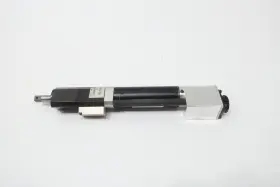 Nft-211rh1c-sb Ddk Nutrunner