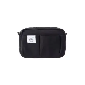 500091105 Delfonics Inner Carrying Case 7.7 Inch X 5-1/2 Black Small