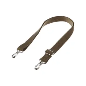 500101218 Delfonics Inner Carrying Case Shoulder Strap Length Adjustable From 27 Inch To 4