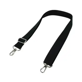 500951105 Delfonics Inner Carrying Case Shoulder Strap Light Length Adjustable From 27 In