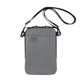 500987811 Delfonics Water Repellent Inner Carrying Smartphone Bag 5.1 Inch X 8 Light G