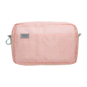 501239561 Delfonics F Hre Inner Carrying Case 7-1/4 Inch X 10-1/2 Light Pink Medium